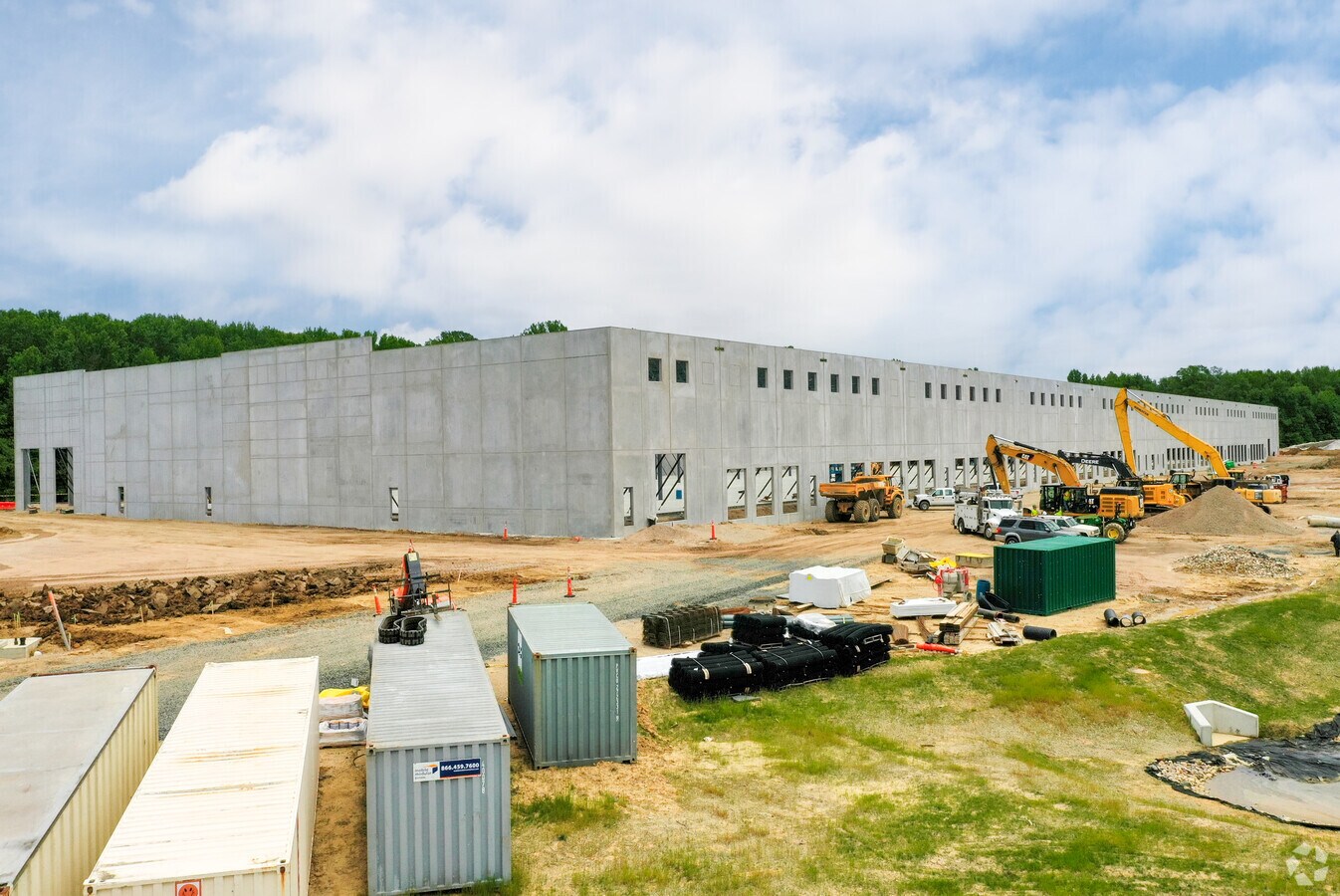 2000 Marketplace Blvd, Hamilton, NJ 08691