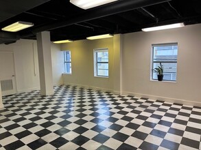 1225-1265 Washington Ave, Miami Beach, FL for lease Interior Photo- Image 2 of 7