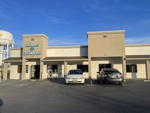 1120 1st St, Atwater, CA for lease Building Photo- Image 2 of 11