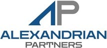 Alexandrian Partners