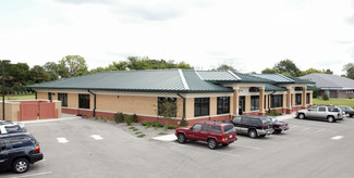 More details for 525 Handeyside Ln, Fort Atkinson, WI - Office for Lease