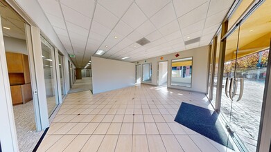 990 5th Ave, San Rafael, CA for lease Building Photo- Image 2 of 17