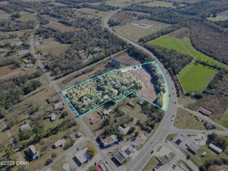 More details for 000 Highway 231, Campbellton, FL - Land for Sale