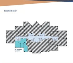 8700 Turnpike Dr, Westminster, CO for lease Interior Photo- Image 1 of 1