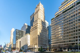 More details for 465 Park Ave, New York, NY - Office/Medical for Lease