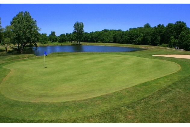 6231 Weaver Rd, Conneaut, OH for sale Primary Photo- Image 1 of 1