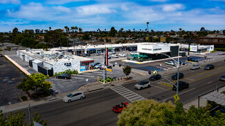 More details for 333 E 17th St, Costa Mesa, CA - Retail for Sale