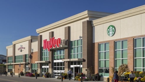 Pilot Knob Rd, Eagan, MN for lease - Building Photo - Image 1 of 2