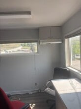 508 1st St E, Cochrane, AB for lease Interior Photo- Image 2 of 5