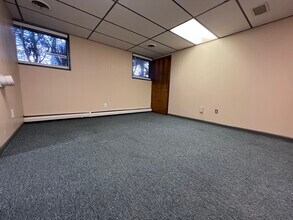 862 Ashley Blvd, New Bedford, MA for lease Interior Photo- Image 1 of 6