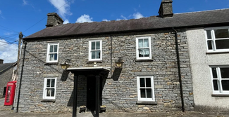 More details for Foelallt Arms, Tregaron - Retail for Sale