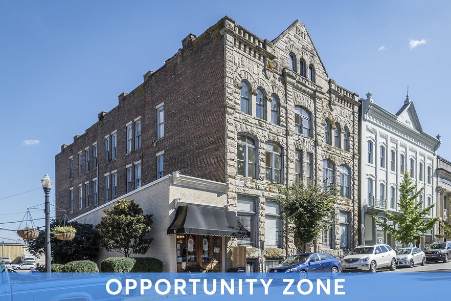 41 N Maysville St, Mount Sterling, KY 40353