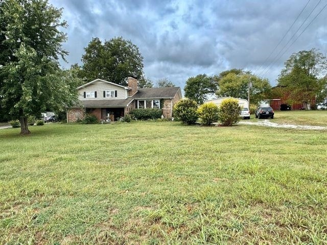 7949 Nashville Rd, Bowling Green, KY for sale - Building Photo - Image 2 of 4