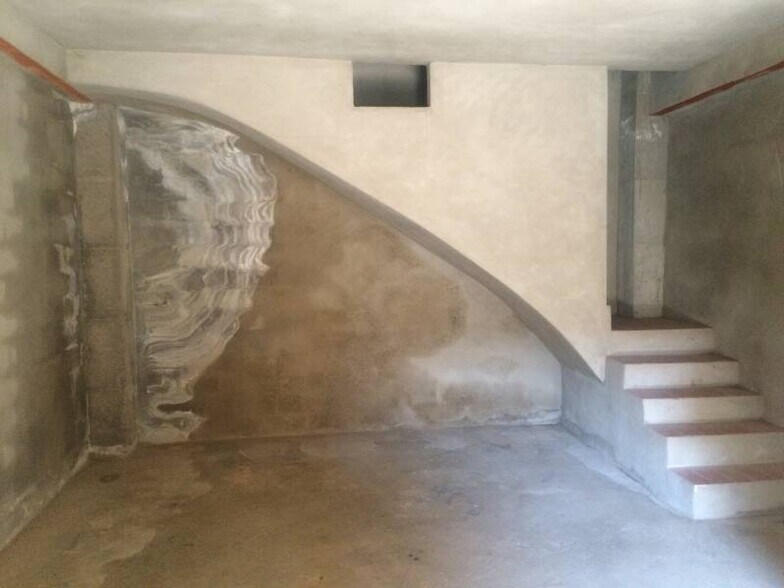 Retail in Llíria, Valencia for sale - Building Photo - Image 1 of 5