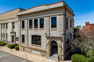 More details for 20 S Balph Ave, Pittsburgh, PA - Office for Lease