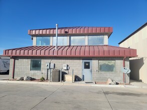 672 W 220 S, Pleasant Grove, UT for lease Building Photo- Image 1 of 10