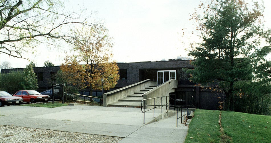 503 Grasslands Rd, Valhalla, NY for lease - Building Photo - Image 2 of 26