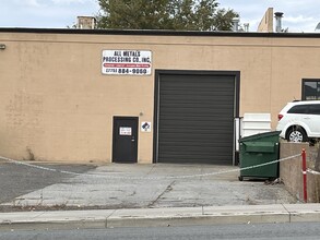 3915 Fairview Dr, Carson City, NV for sale Building Photo- Image 1 of 5