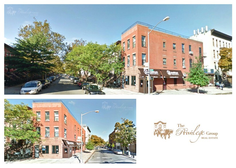 202 Ralph Ave, Brooklyn, NY for sale - Other - Image 1 of 1