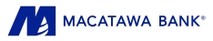 Macatawa Bank-Corp