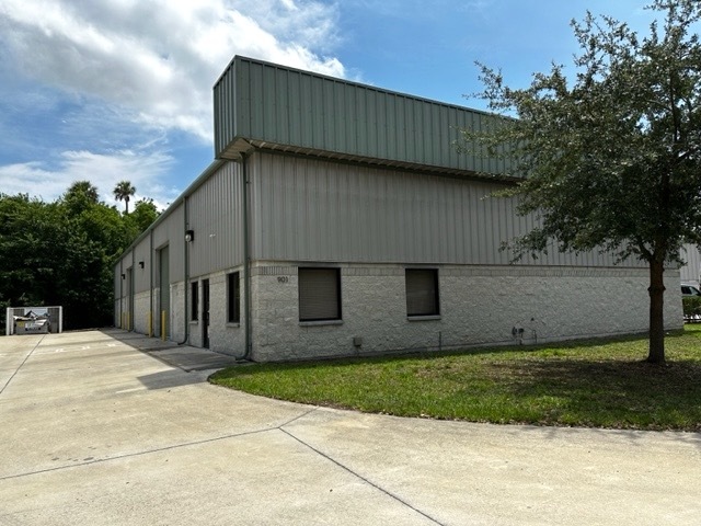 901 Waterway Pl, Longwood, FL for sale - Building Photo - Image 1 of 1