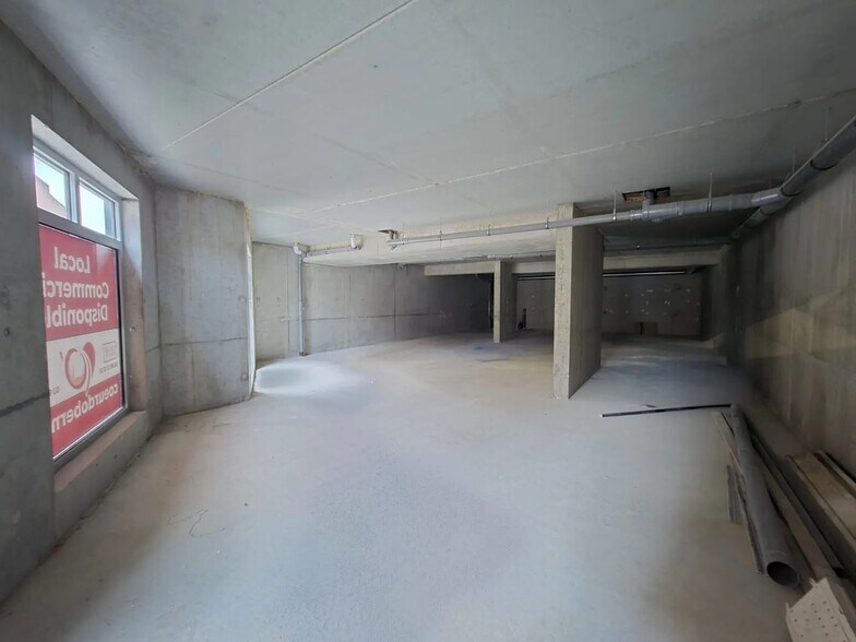 5 Rue De La Filature, Obernai for sale - Interior Photo - Image 2 of 4