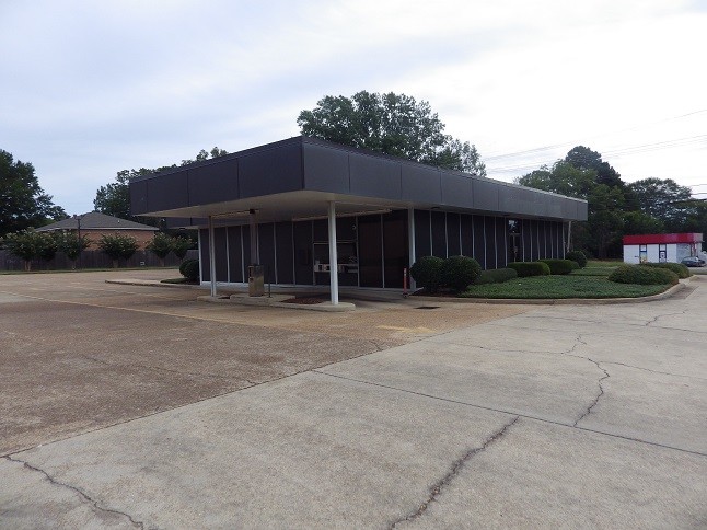 27363 E Main St, West Point, MS for sale - Other - Image 1 of 1