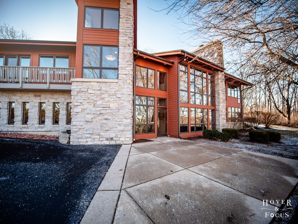 2602 Route 176, Crystal Lake, IL for sale Primary Photo- Image 1 of 1