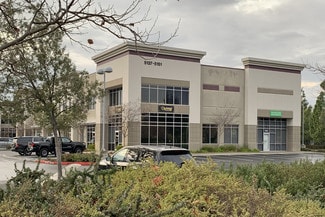 More details for 5145 Lone Tree Way, Antioch, CA - Industrial for Sale