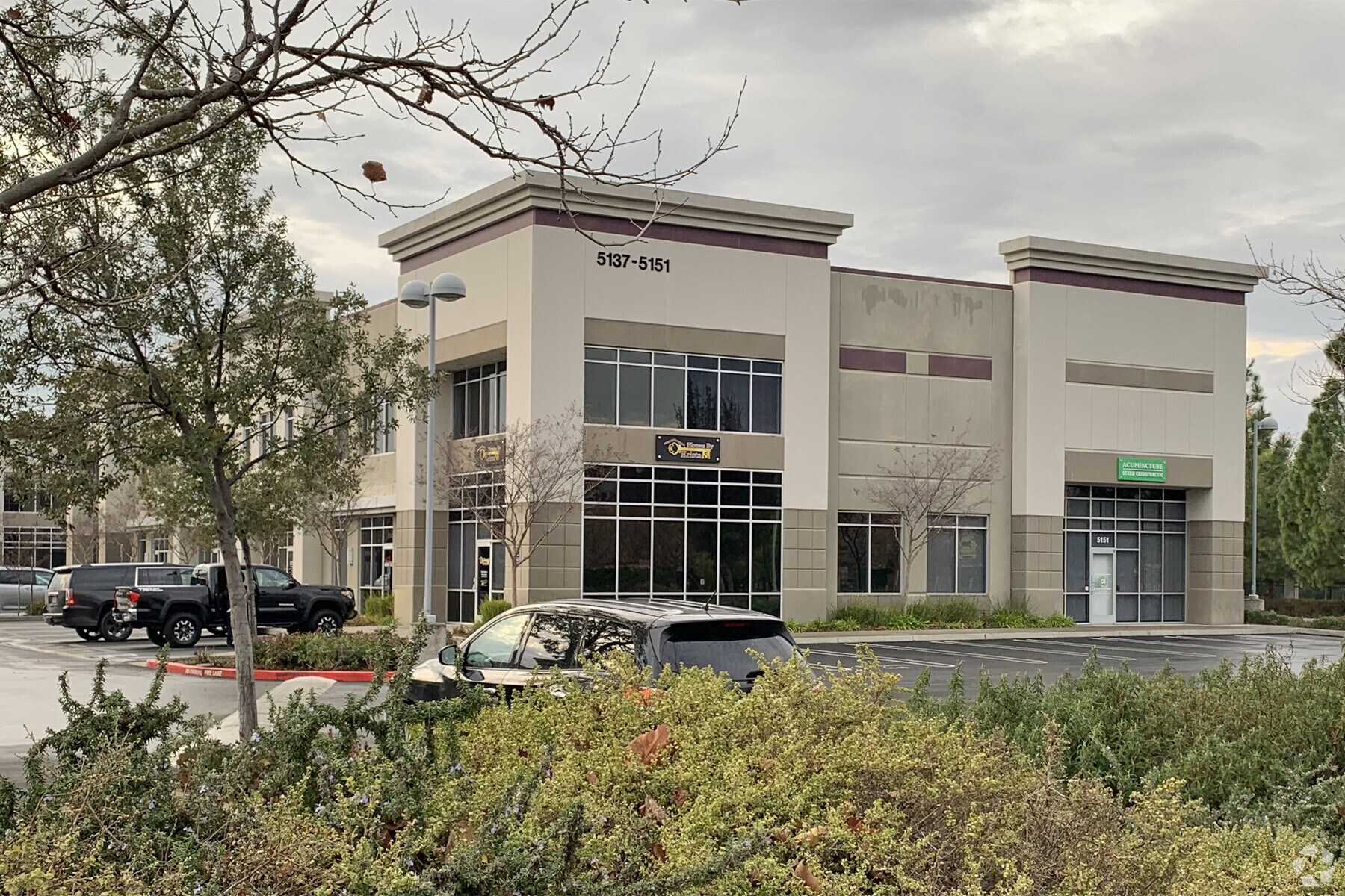 5145 Lone Tree Way, Antioch, CA for sale Building Photo- Image 1 of 6