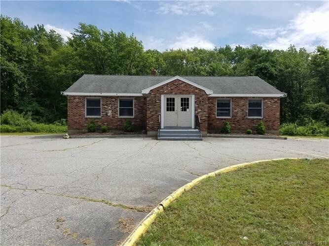817 Providence Pike, Killingly, CT for sale - Other - Image 1 of 1