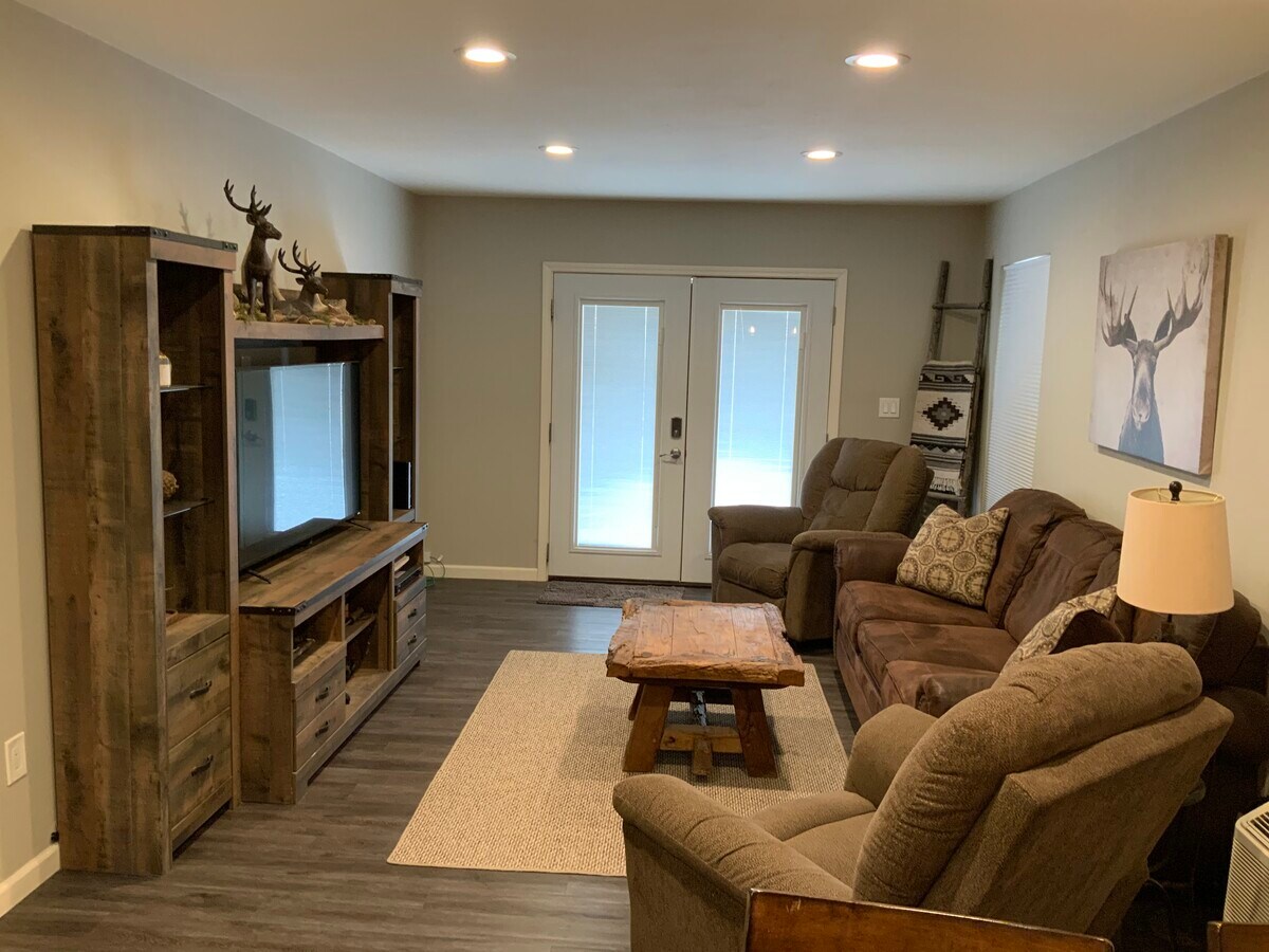 422 Midland, Goldsmith, TX 79741