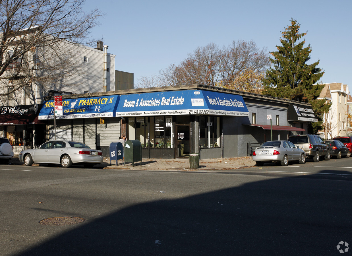 765-morris-park-ave-bronx-ny-10462-loopnet