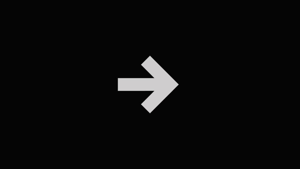 2215 N Broadway, Santa Ana, CA for sale - Commercial Listing Video - Image 2 of 8