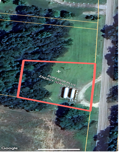 322 Hobbysville Rd, Roebuck, SC for sale - Primary Photo - Image 1 of 4