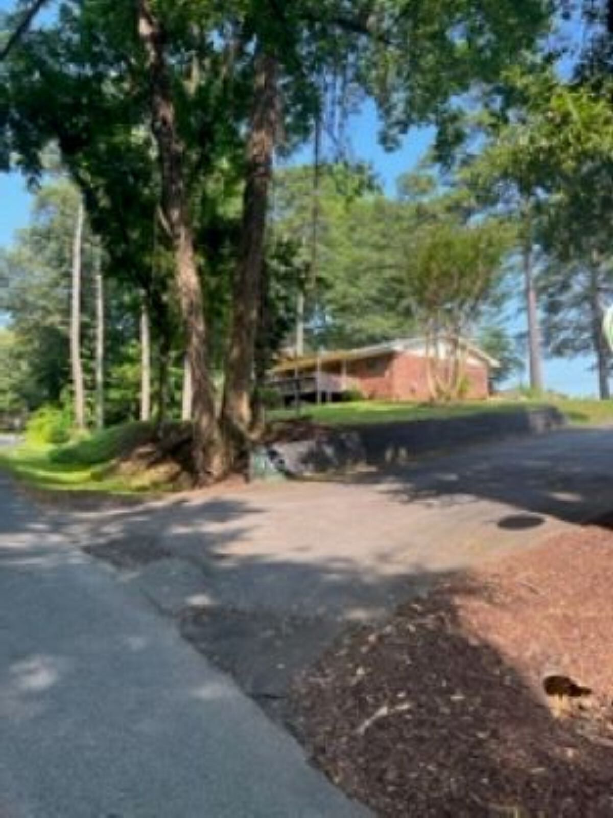 1113 Whitlock Ave SW, Marietta, GA 30064 Owner/Investment Opportunity