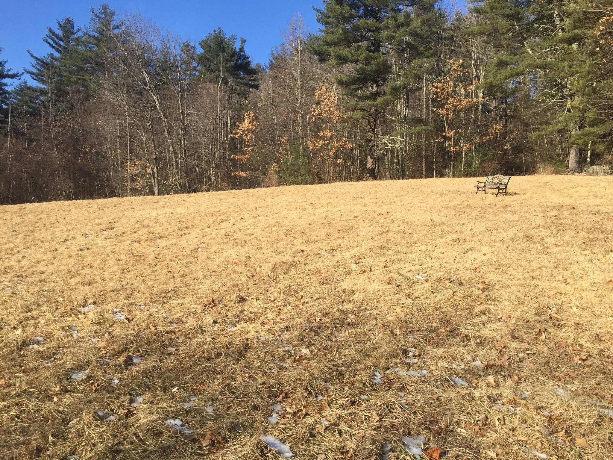 325 Gibbons Hwy, Wilton, NH for sale Other- Image 1 of 1