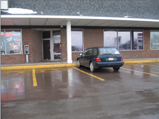 468-562 Union St, Luzerne, PA for sale Primary Photo- Image 1 of 1