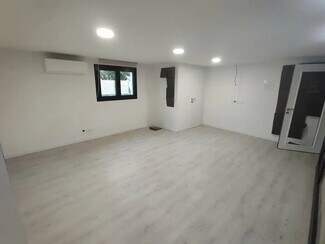 More details for Office for Lease