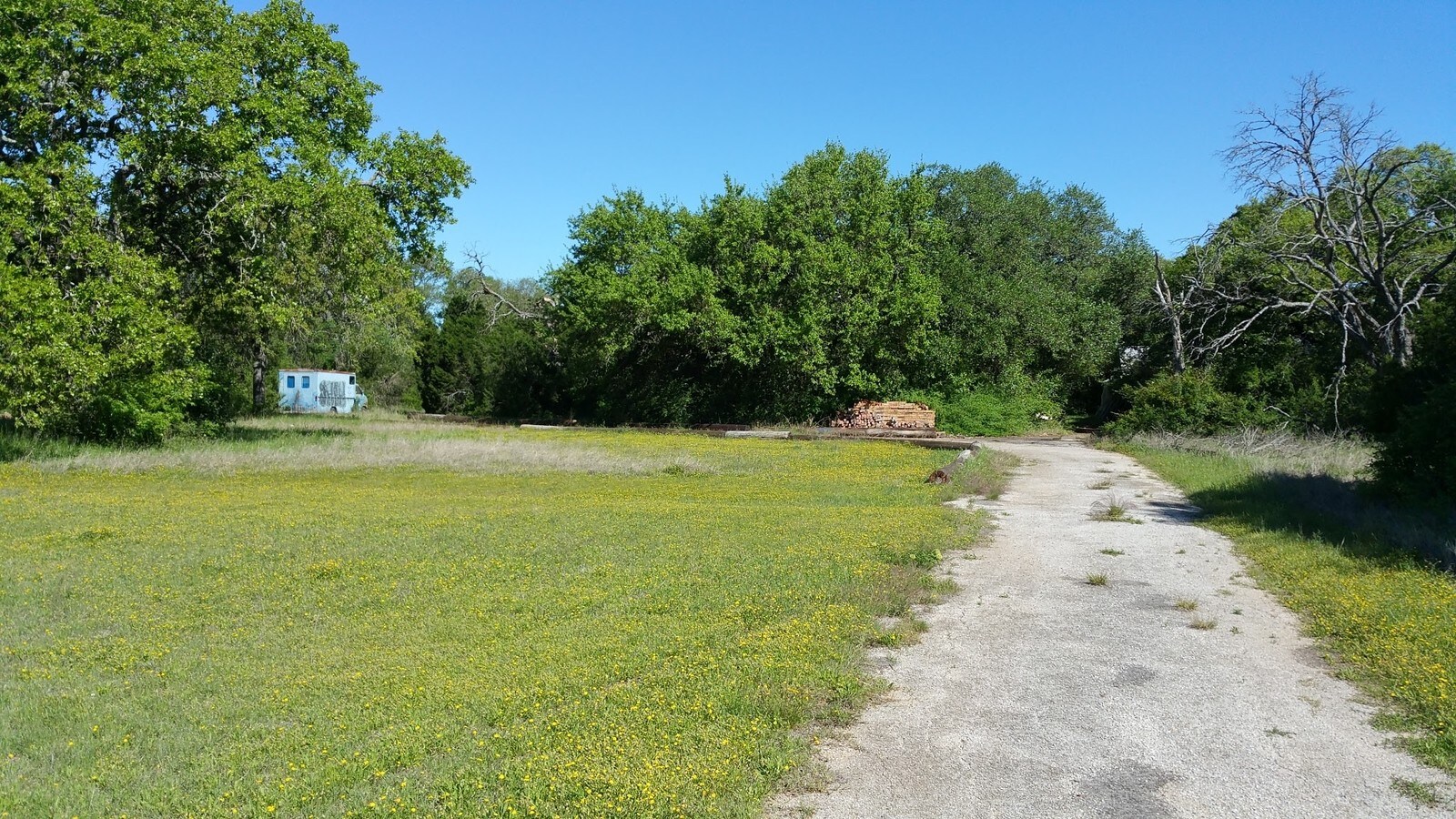 6306 McNeil Dr, Austin, TX 78729