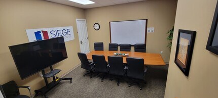 1105 Floyd Ave, Rome, NY for sale Interior Photo- Image 1 of 7