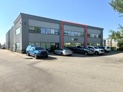 Photo 2 2025-09-16, 11 29 54 AM