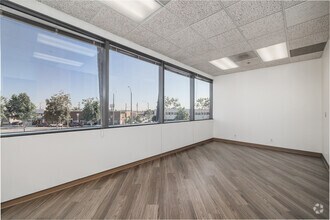 15901 Hawthorne Blvd, Lawndale, CA for lease Interior Photo- Image 2 of 5