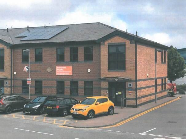 Aberford Rd, Leeds for sale Primary Photo- Image 1 of 1