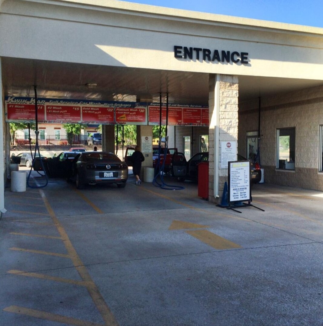 100 Silken Crossing St, Midlothian, TX for sale Building Photo- Image 1 of 1