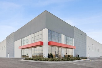 4105 W Central Ave, Salt Lake City, UT for lease Interior Photo- Image 2 of 8