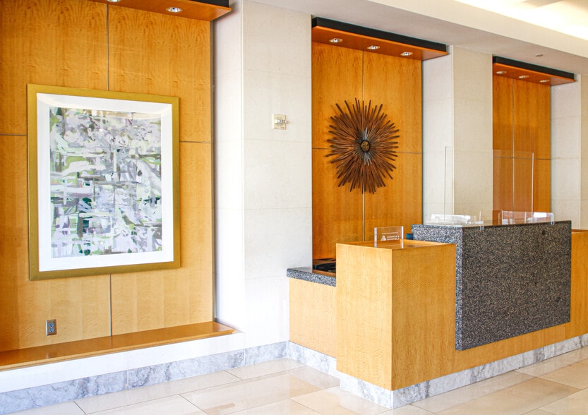 701 8th St NW, Washington, DC for lease - Interior Photo - Image 3 of 12