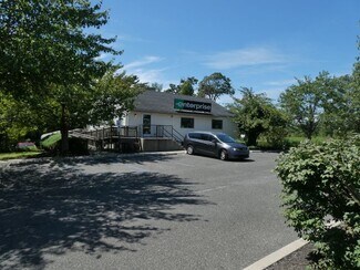 More details for 198 S Route 73, Berlin, NJ - Office for Sale