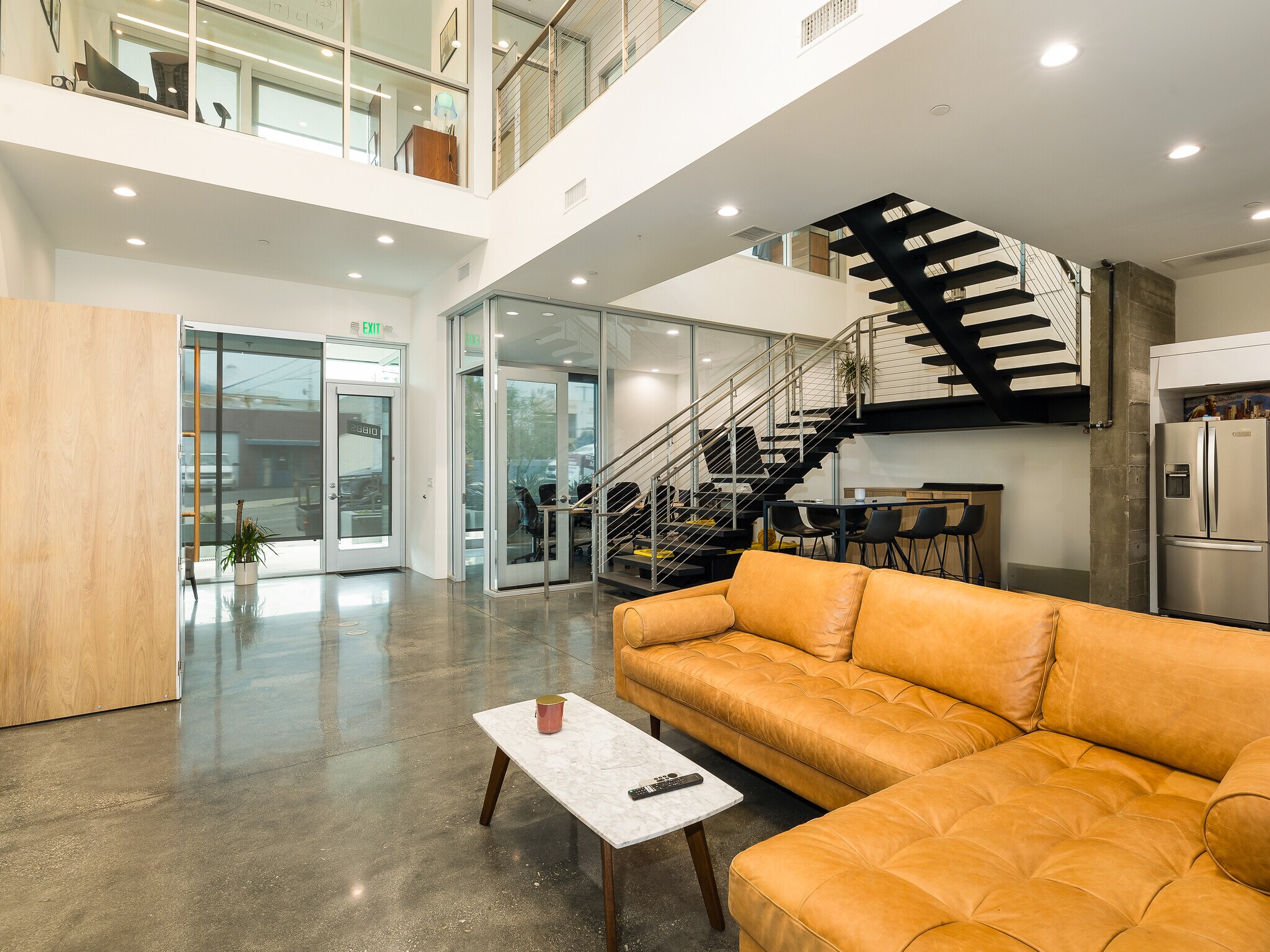 129 Nevada St, El Segundo, CA for sale Interior Photo- Image 1 of 1