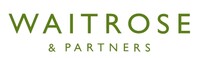 Waitrose & Partners